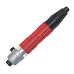Chicago Pneumatic CP2003 Parts
