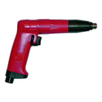 Chicago Pneumatic CP2005Parts