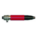 Chicago Pneumatic CP2007 Parts