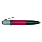 Chicago Pneumatic CP2008 Parts
