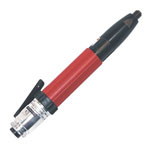 Chicago Pneumatic CP2009 Parts