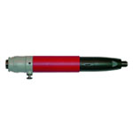 Chicago Pneumatic CP2010 Parts