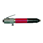 Chicago Pneumatic CP2011 Parts