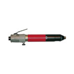 Chicago Pneumatic