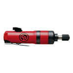 Chicago Pneumatic CP2036 Parts