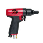 Chicago Pneumatic CP2041 Parts