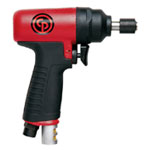 Chicago Pneumatic CP2042 Parts