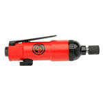 Chicago Pneumatic CP2136 Parts