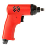 Chicago Pneumatic CP2141 Parts