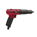 Chicago Pneumatic CP2611 Parts