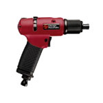 Chicago Pneumatic CP2612 Parts