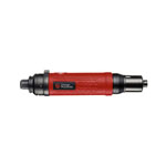Chicago Pneumatic CP2621 Parts