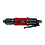 Chicago Pneumatic CP2623 Parts