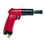 Chicago Pneumatic CP2754 Parts