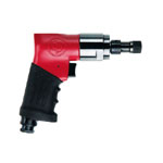 Chicago Pneumatic CP2755 Parts