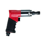 Chicago Pneumatic CP2765 Parts