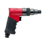 Chicago Pneumatic CP2780 Parts