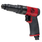 Chicago Pneumatic CP2816 Parts