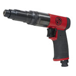 Chicago Pneumatic CP2817 Parts