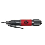 Chicago Pneumatic CP2828 Parts