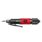 Chicago Pneumatic CP2829 Parts