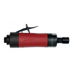 Chicago Pneumatic CP3000-330F Parts