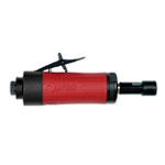 Chicago Pneumatic CP3000-415R Parts