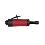Chicago Pneumatic CP3000-418F Parts