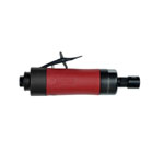 Chicago Pneumatic CP3000-518R Parts