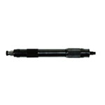 Chicago Pneumatic CP3000-600CR Parts