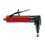 Chicago Pneumatic CP3019-12AC Parts