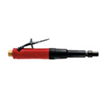 Chicago Pneumatic CP3019-20ES Parts
