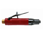 Chicago Pneumatic CP3019-31 Parts