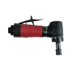 Chicago Pneumatic CP3030-325F Parts