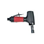 Chicago Pneumatic CP3030-420F Parts