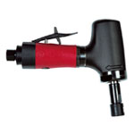 Chicago Pneumatic CP3030-424R Parts