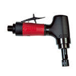 Chicago Pneumatic CP3030-518R Parts