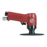 Chicago Pneumatic CP3070-120G Parts