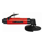 Chicago Pneumatic CP3109-13A4 Parts