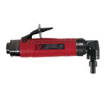 Chicago Pneumatic CP3109-13AC Parts