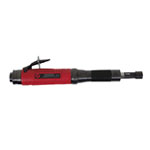 Chicago Pneumatic CP3109-28ES Parts