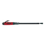 Chicago Pneumatic CP3119-12EL Parts