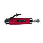 Chicago Pneumatic CP3119-22 Parts