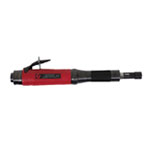 Chicago Pneumatic CP3119-22ES Parts