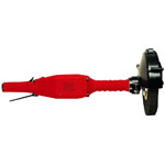 Chicago Pneumatic CP3249-GABSUD Parts