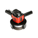 Chicago Pneumatic CP3330-C Parts