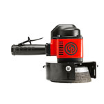 Chicago Pneumatic CP3330-D Parts