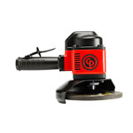 Chicago Pneumatic CP3330-E Parts