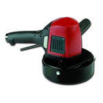 Chicago Pneumatic CP3339-SALAVAD Parts