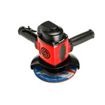 Chicago Pneumatic CP3340-SALAVAD Parts